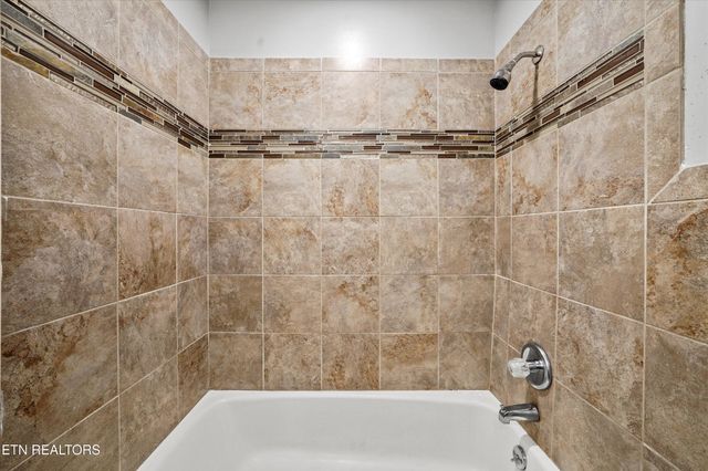 1021 Lovell View Drive, Knoxville, TN 37932