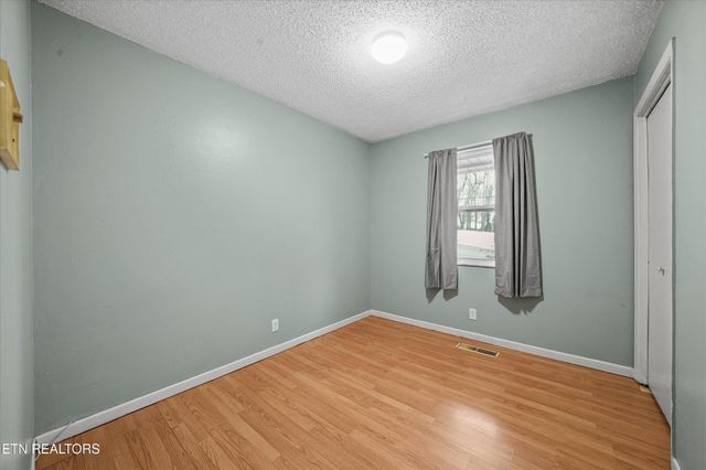 1021 Lovell View Drive, Knoxville, TN 37932