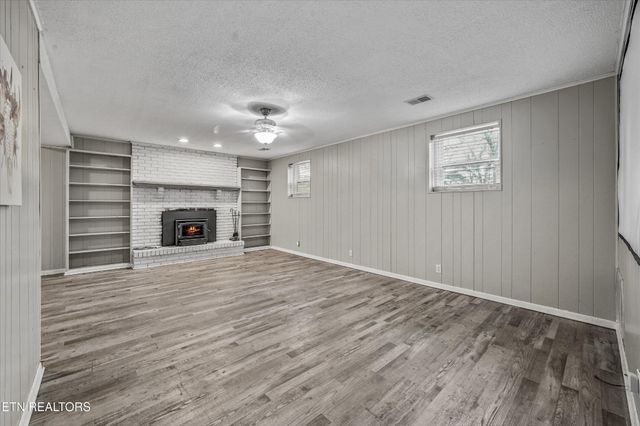 1021 Lovell View Drive, Knoxville, TN 37932