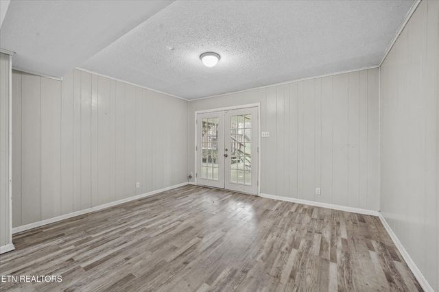 1021 Lovell View Drive, Knoxville, TN 37932