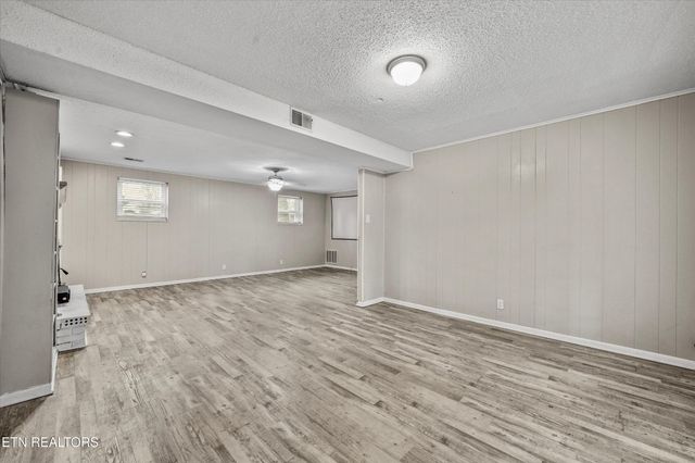 1021 Lovell View Drive, Knoxville, TN 37932