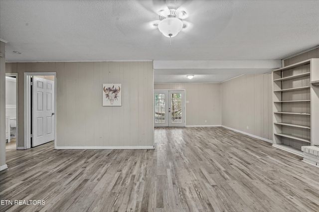 1021 Lovell View Drive, Knoxville, TN 37932