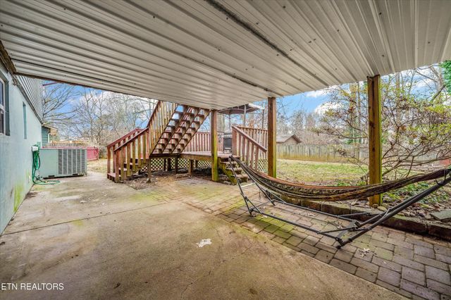 1021 Lovell View Drive, Knoxville, TN 37932