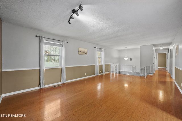 1021 Lovell View Drive, Knoxville, TN 37932