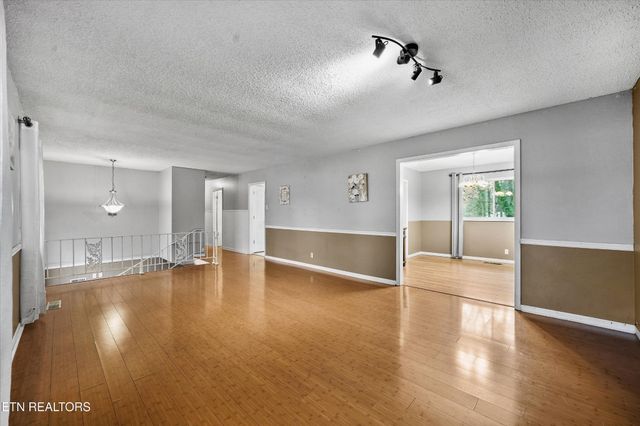 1021 Lovell View Drive, Knoxville, TN 37932