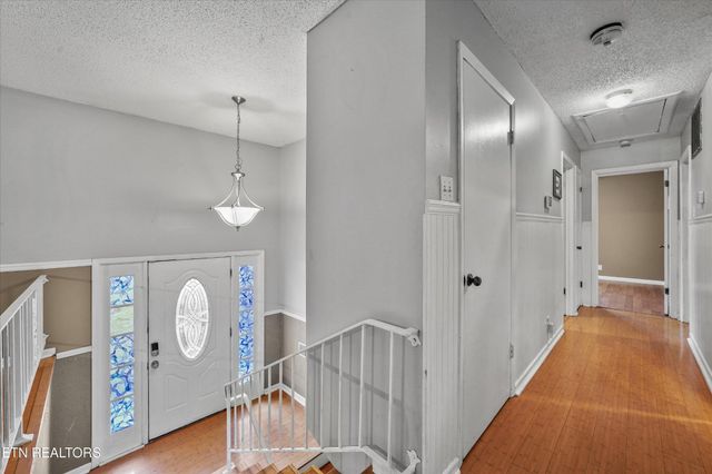 1021 Lovell View Drive, Knoxville, TN 37932
