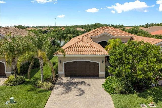 12034 Lakewood Preserve PL, Fort Myers, FL 33913