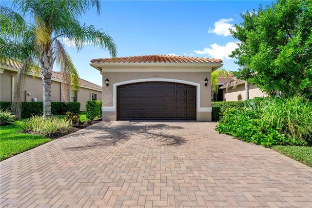 12034 Lakewood Preserve PL, Fort Myers, FL 33913