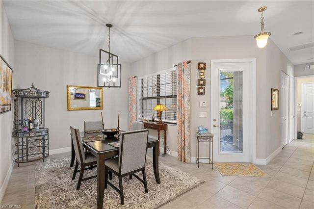 12034 Lakewood Preserve PL, Fort Myers, FL 33913