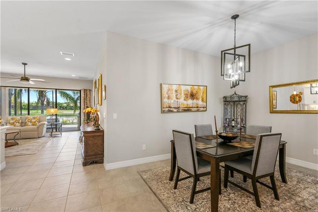 12034 Lakewood Preserve PL, Fort Myers, FL 33913