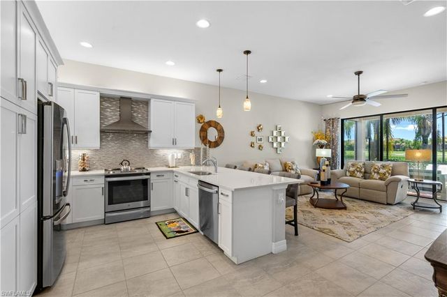 12034 Lakewood Preserve PL, Fort Myers, FL 33913