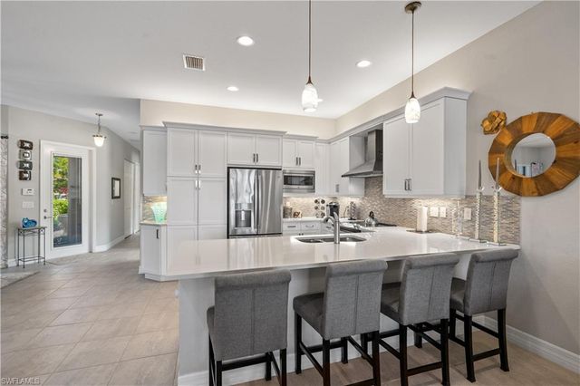 12034 Lakewood Preserve PL, Fort Myers, FL 33913