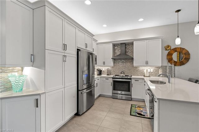 12034 Lakewood Preserve PL, Fort Myers, FL 33913