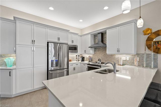 12034 Lakewood Preserve PL, Fort Myers, FL 33913