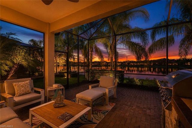 12034 Lakewood Preserve PL, Fort Myers, FL 33913