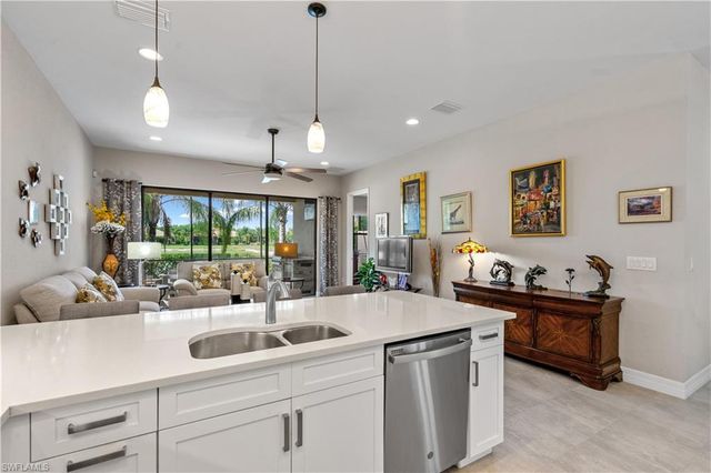 12034 Lakewood Preserve PL, Fort Myers, FL 33913