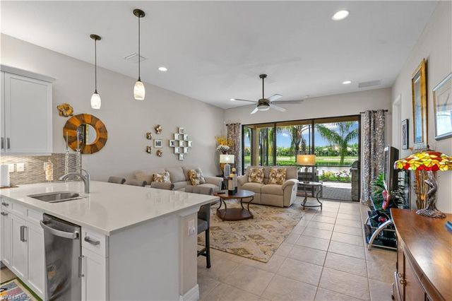 12034 Lakewood Preserve PL, Fort Myers, FL 33913