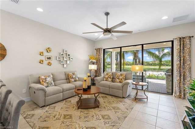 12034 Lakewood Preserve PL, Fort Myers, FL 33913