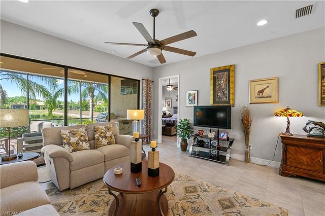 12034 Lakewood Preserve PL, Fort Myers, FL 33913