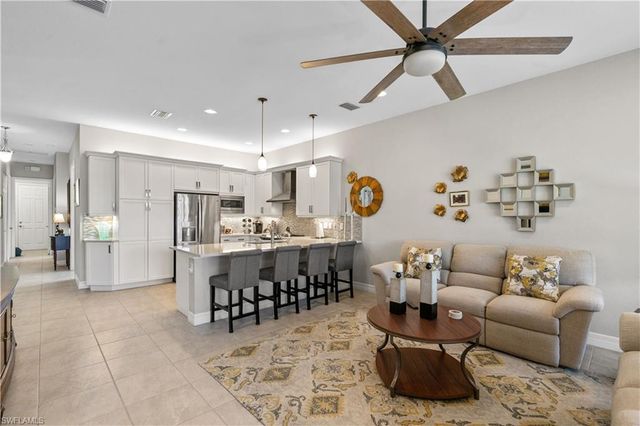 12034 Lakewood Preserve PL, Fort Myers, FL 33913
