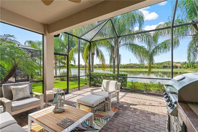 12034 Lakewood Preserve PL, Fort Myers, FL 33913