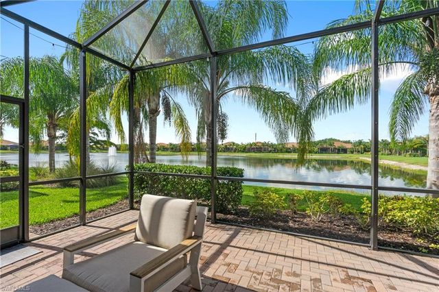 12034 Lakewood Preserve PL, Fort Myers, FL 33913