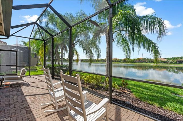 12034 Lakewood Preserve PL, Fort Myers, FL 33913