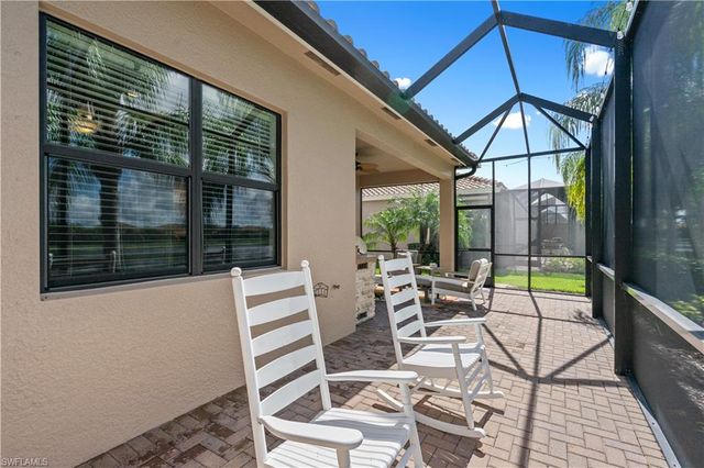 12034 Lakewood Preserve PL, Fort Myers, FL 33913