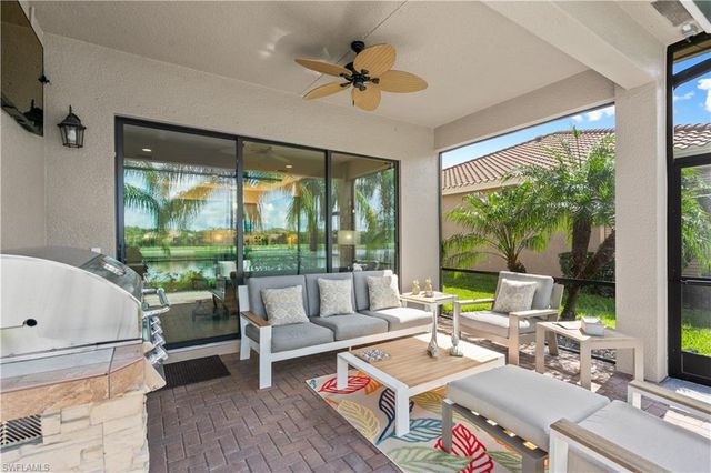 12034 Lakewood Preserve PL, Fort Myers, FL 33913
