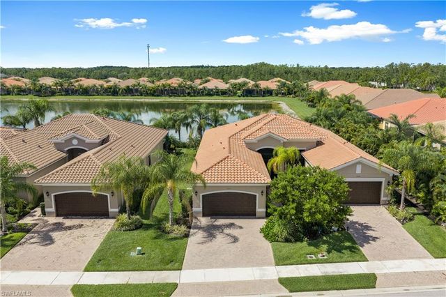 12034 Lakewood Preserve PL, Fort Myers, FL 33913