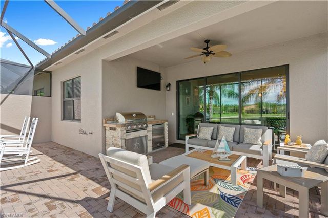 12034 Lakewood Preserve PL, Fort Myers, FL 33913