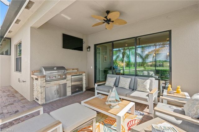12034 Lakewood Preserve PL, Fort Myers, FL 33913