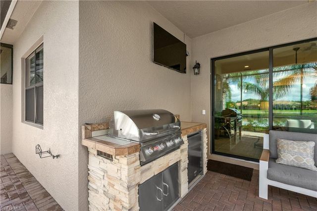 12034 Lakewood Preserve PL, Fort Myers, FL 33913