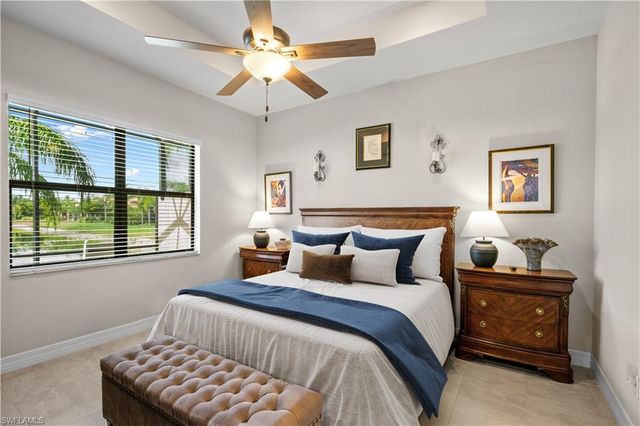 12034 Lakewood Preserve PL, Fort Myers, FL 33913