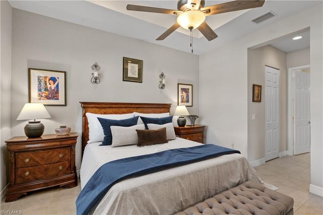 12034 Lakewood Preserve PL, Fort Myers, FL 33913