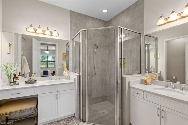 12034 Lakewood Preserve PL, Fort Myers, FL 33913