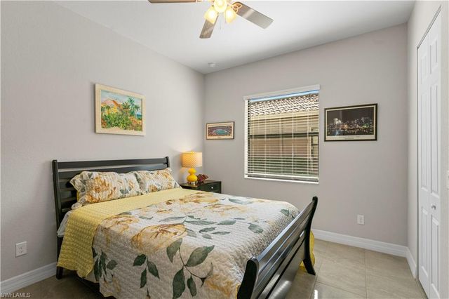 12034 Lakewood Preserve PL, Fort Myers, FL 33913