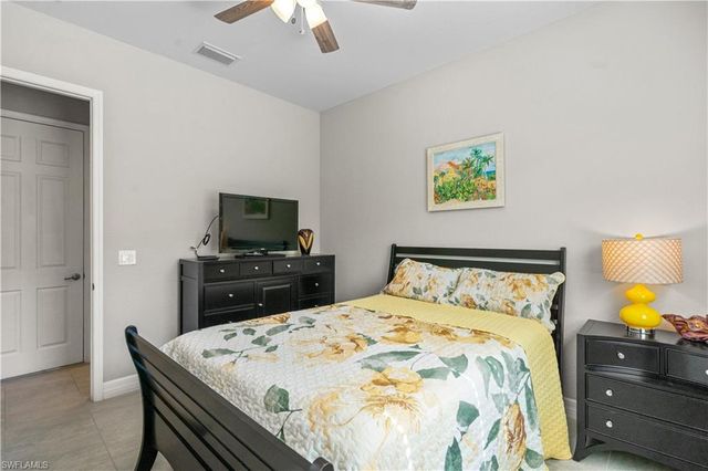 12034 Lakewood Preserve PL, Fort Myers, FL 33913