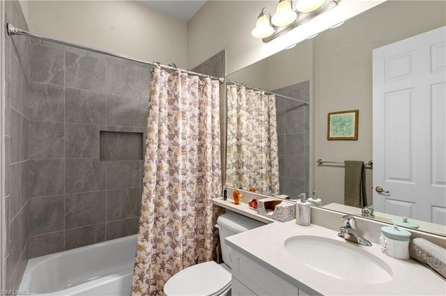 12034 Lakewood Preserve PL, Fort Myers, FL 33913