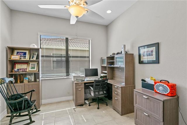 12034 Lakewood Preserve PL, Fort Myers, FL 33913