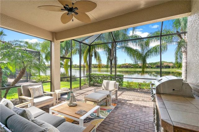 12034 Lakewood Preserve PL, Fort Myers, FL 33913