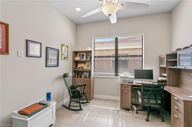 12034 Lakewood Preserve PL, Fort Myers, FL 33913
