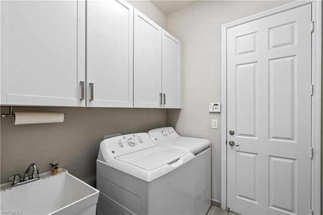 12034 Lakewood Preserve PL, Fort Myers, FL 33913