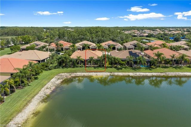 12034 Lakewood Preserve PL, Fort Myers, FL 33913