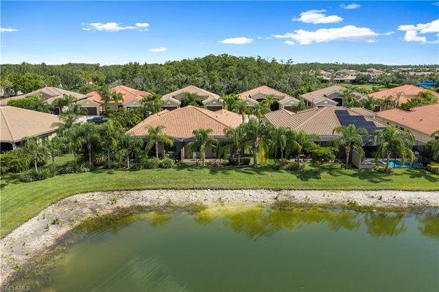 12034 Lakewood Preserve PL, Fort Myers, FL 33913