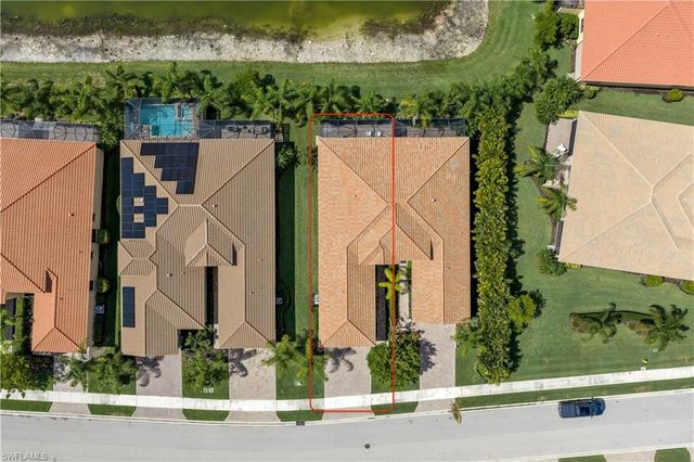 12034 Lakewood Preserve PL, Fort Myers, FL 33913