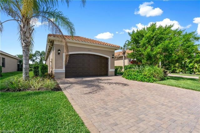 12034 Lakewood Preserve PL, Fort Myers, FL 33913