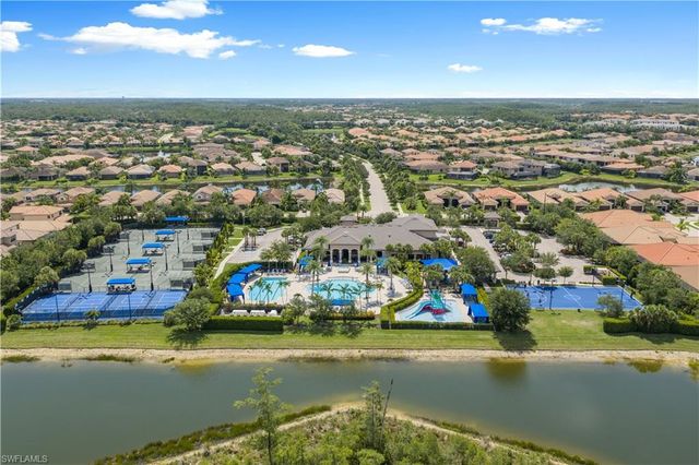 12034 Lakewood Preserve PL, Fort Myers, FL 33913
