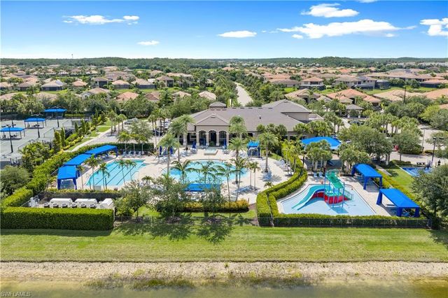 12034 Lakewood Preserve PL, Fort Myers, FL 33913