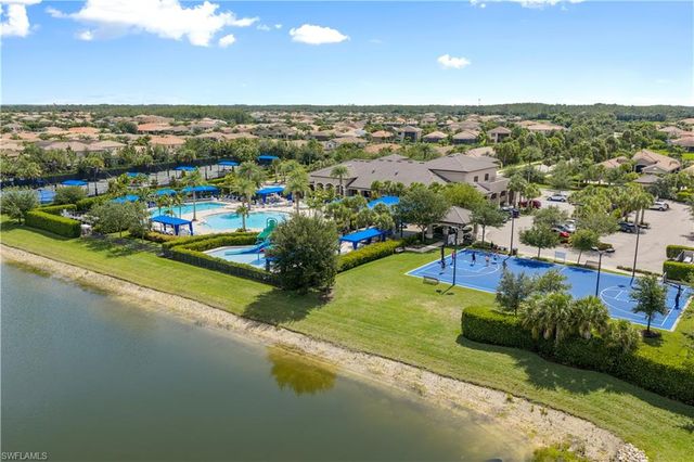 12034 Lakewood Preserve PL, Fort Myers, FL 33913